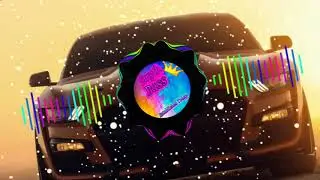 Freddie Dredd - Devil's Work (BASS BOOSTED)