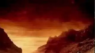 Remotely Piloted Aircraft Commercial
