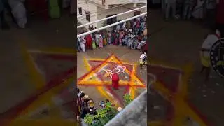 #sri#durga#devi#bonalu#panduga#navratri#celebration#shorts#viral#trending#short#ytshorts#viralvideo