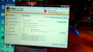 Get your WoW Account UNBANNED!