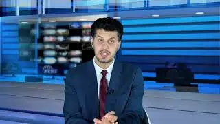 رڼا لبد: د بلوچستان پر لسو ښارونو د بلوڅ ازادي غوښتونکو پراخ بریدونه