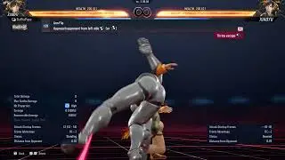 139. Arm Flip
