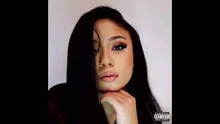 Know What You Want - Balaclava Blanco ft. Larry Don Cap (Official Audio)