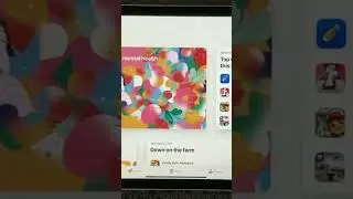 iPad or iPhone App Store Problem How To Fix #apple #ipad #iphone #tipsandtrick #apps