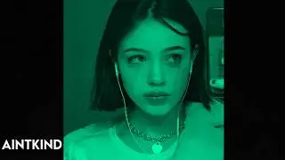 [FREE] EMOTIONAL LITHE TYPE  BEAT — 
