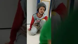 DOOSE SYNDROM(2)