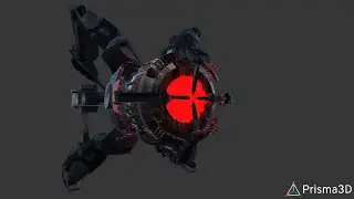 astro core parazit link