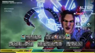 Portal SCHMOVEMENT