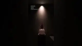 Ilumina&ccedil;&atilde;o que real&ccedil;a, encanta e promove o conforto visual - POWERUS Nordecor