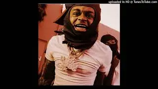 [FREE] SPOTEMGOTTEM x DaBaby Type Beat 2022 - 