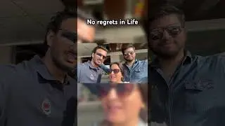 No regrets in life, marriage is scary, mom love, #explore #trending #mom #love #trap #fun #viral