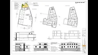 Land @ Beaufort Road, Staple Hill, Bristol, BS16 5JX