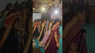Kutchi Vaval #enjoy #viral #video #views #reels #garba #sehar #rasilapatel #thekutchhiman