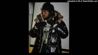 (FREE) est gee type beat ~ 'war'