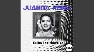 Coplilla de la Fea