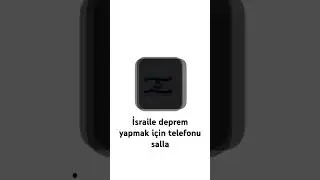 🇮🇱=💩