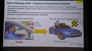 AV Strategy 2020
