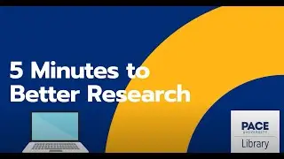 Using a Research Log to Track Sources