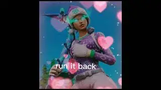 FROZEN NOG OPS EDI ALSO MY INTRO:)