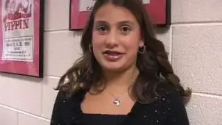 East Islip Music Idol Finals