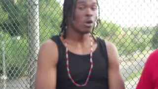 HUNDO - YSR Feat. Maine Rilla Stone & Zoo Beeze (Official Video)