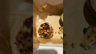 Best Crab Cakes
