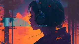 Tu Cheez Badi Hai Mast - [Slowed and Reverb] -|Old Is Gold|Lofi Music| Harmony house.