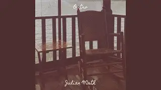 Outro