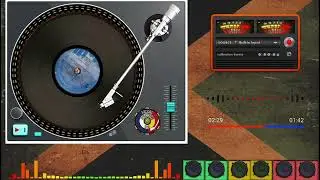 Jackie Edwards & Dorren Chaffer - Girl Of My Dream