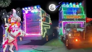 Hanuman Song I| Keejo Kesari Ke Lal I| Jai Shree Ram Song || Kattar Hindu Song || ViralSong