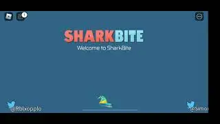 5 codes that give you free shark teeth in roblox sharkbite.
