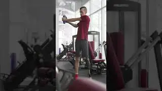 MOTIVATIONAL VIDEOS #74 #shorts #motivation #motivationvideos  #warmup #nevergiveup #dontgiveup