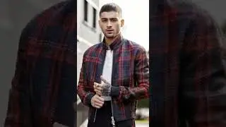 Zayn Malik vs Harry styles