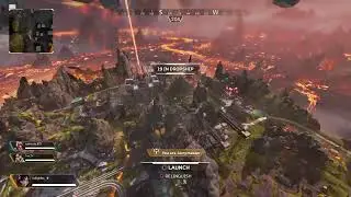 ApexHour