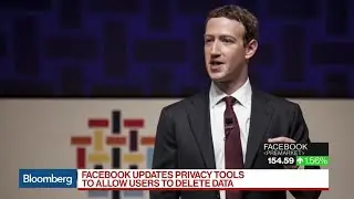 Facebook to Roll Out New Privacy, Security Settings