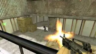 de_stroyed