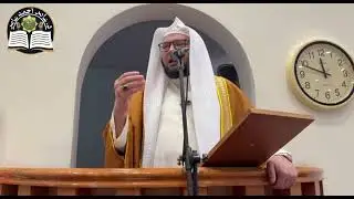 طلب غريب يطلبه واحد من أهل الجنة.. هل يستجيب الله له؟