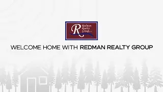 Redman Realty Group (5-22-25)