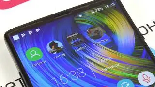 Homtom S9 Plus обзор: тест на характеристики, производительность, автономность