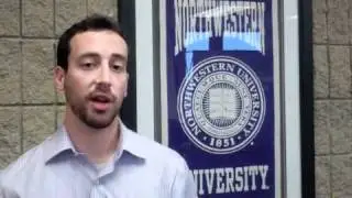 Preparing for a Career Fair