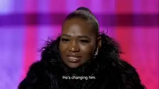 Sugar Mamas Season 2 Episode 2