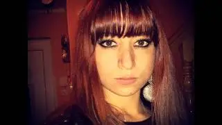 Marija -  Rodjeni (Kaliopi)