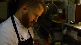 Farm To Table Profile: Ryan O'Donnell & McIntosh Farms