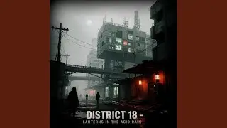 Fractured Maps of Tomorrow