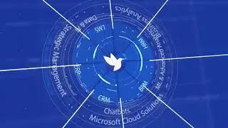 SMART business. We help clients build a strong IT ecosystem.