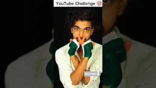 Zootopia 2 zoo music video😘 Craze Finger Magic 😱 #zootopia2​ #shortvideo​ #dance​ #music​ #trending​