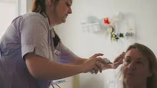 Armidale Private Hospital &ndash; For Quality Care Close to Home