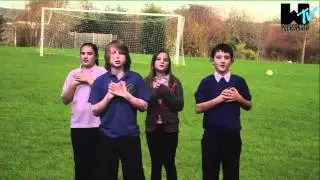 Woodsetts.mov