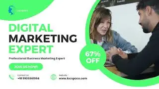 Unlocking IT Solutions: Lacspace's Comprehensive Web Solutions and Services | Lacspace | Video Ads