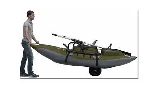 Classic Accessories Colorado XT Pontoon Boat Best